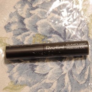 Rodial Glamolash Mascara XXL
